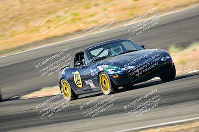 media/Jun-07-2025-Speed Ventures (Sat) [[b125dfaa5b]]/Yellow group/Turn 2 (Session 1)/